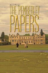 The Pemberley Papers (ISBN: 9781645369752)