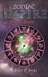 Zodiac Empire (ISBN: 9781647502836)