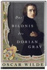 Das Bildnis des Dorian Gray (2012)