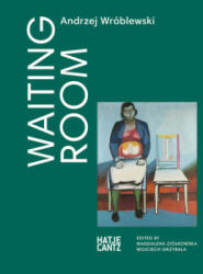 Andrzej Wroblewski - Magdalena Ziólkowska (ISBN: 9783775747653)