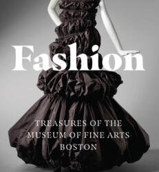 Fashion (ISBN: 9780789213808)