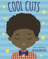Cool Cuts (ISBN: 9780593177976)