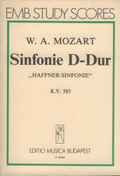 SINFONIE NR. 94 (ISBN: 9786300183933)