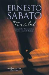 Tunelul - Ernesto Sabato (ISBN: 9786067791280)
