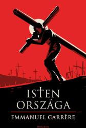 Isten országa (2021)