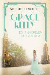 Grace Kelly és a szerelem eleganciája (2021)