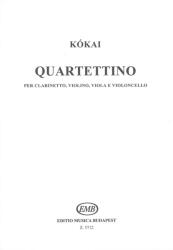 PAPILLONS OP. 2 ZONGORÁRA WIENER URTEXT (ISBN: 9786300194885)