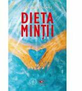 Dieta minții (ISBN: 9786067975253)