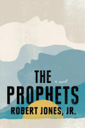 Prophets (ISBN: 9780593085684)