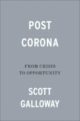 Post Corona (ISBN: 9780593332214)