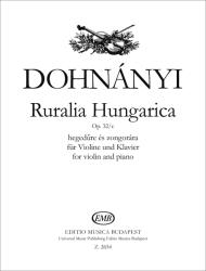 3 SONATE PER VIOLINO E BASSO CONTINUO (ISBN: 9786300193727)