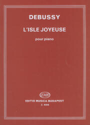 DANSE POUR PIANO (ISBN: 9786310199023)