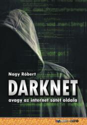 DarkNet (2020)