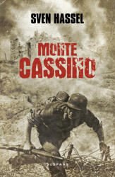 Monte Cassino (2017)