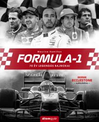 Formula-1 (2021)