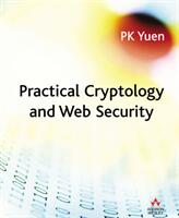 Practical Cryptology and Web Security (2010)