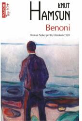 Benoni (ISBN: 9789734683505)