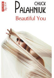 Beautiful You (ISBN: 9789734683260)