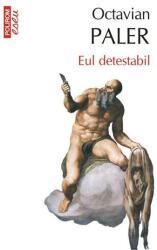 Eul detestabil (ISBN: 9789734663255)