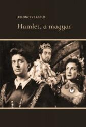 Hamlet, a magyar (2021)
