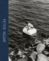 Peter Hujar: Speed of Life - Peter Hujar (ISBN: 9781597114141)
