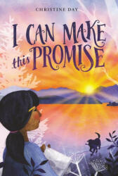 I Can Make This Promise - Christine Day (ISBN: 9780062872005)