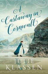 A Castaway in Cornwall (ISBN: 9780764234224)
