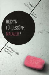 Hogyan fürdessünk malacot? (2021)