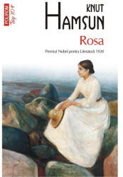 Rosa (ISBN: 9789734683512)