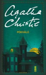 Pókháló (2021)