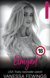 Elragad (2021)