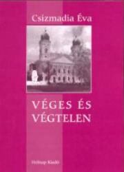 Véges és végtelen (ISBN: 9789633466452)