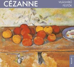 Cézanne (2021)