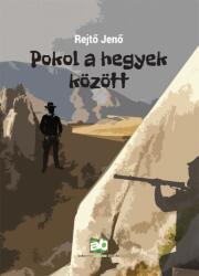Pokol a hegyek között (2021)