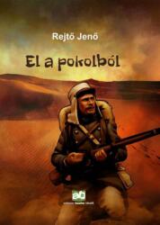 El a pokolból (2021)