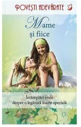 Mame si fiice - Colleen Sell (ISBN: 9786066863674)