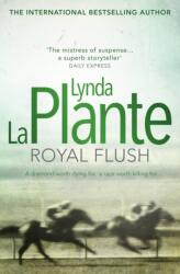 Royal Flush (ISBN: 9781471130915)