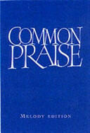 Common Praise (ISBN: 9781853112652)
