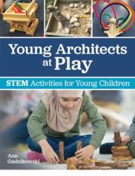 Young Architects at Play (ISBN: 9781605547008)