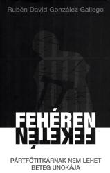 Fehéren-feketén (ISBN: 9789637318382)