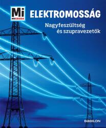 Elektromosság (2021)