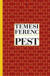 Pest (2021)