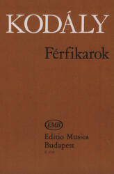 FÉRFIKAROK (ISBN: 9786400187534)