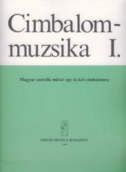 LANTSZVIT BWV 997, GITÁR ÁTIRAT (ISBN: 9786300182011)