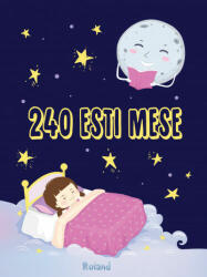 240 esti mese (2021)
