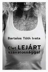 Élet lejárt szavatossággal (2020)