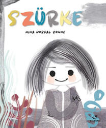 Szürke (2021)