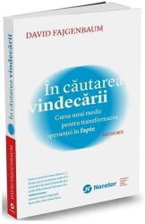 În căutarea vindecării (ISBN: 9786067224184)