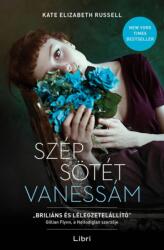 Szép sötét Vanessám (2021)