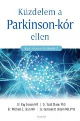 Küzdelem a Parkinson-kór ellen (2021)
